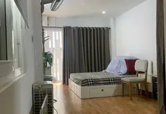 Nhà 5 tầng mặt tiền đắt giá ở Quận 3... Bán nhà riêng tại Bàn Cờ, Hồ Chí Minh 07