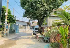 GIẢM CÒN 2,75 TỶ – NHÀ HXH 65M² NGAY TÔ KÝ... Bán nhà riêng tại Đông Thạnh, Hồ Chí Minh 14