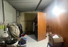 Bán căn hộ chung cư 66m2 tại Đông Sơn p. Tân Sơn Nhất, 4 phòng ngủ, mặt tiền 6.5m - 2.x tỷ... Bán căn hộ chung cư tại Tân Sơn Nhất, Hồ Chí Minh 13