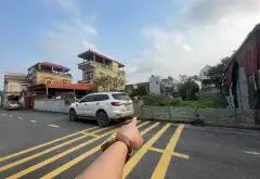 Cơ hội vàng sở hữu đất mặt tiền Quốc lộ 3 giá giảm sốc tại Sóc Sơn... Bán đất tại Sóc Sơn, Hà Nội 02