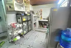 Bán nhà 3 tầng 5PN hẻm ô tô gần ngã tư Bốn Xã, Bình Tân... Bán nhà riêng tại Bình Trị Đông, Hồ Chí Minh 03