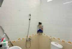 Nhà Phố Hiện Đại, Sống Đủ Đầy Tại Quận 7... Bán nhà riêng tại Vườn Lài, Hồ Chí Minh 11