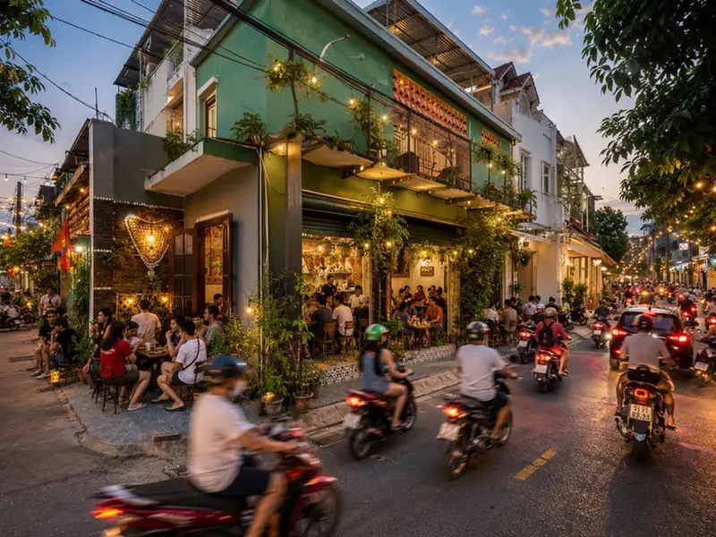 Nhà mặt phố 2 tầng hướng Nam gần đại học Cảnh Sát, giá ưu đãi 3.38 tỷ... Bán nhà mặt phố tại Thủ Đức, Hồ Chí Minh 01