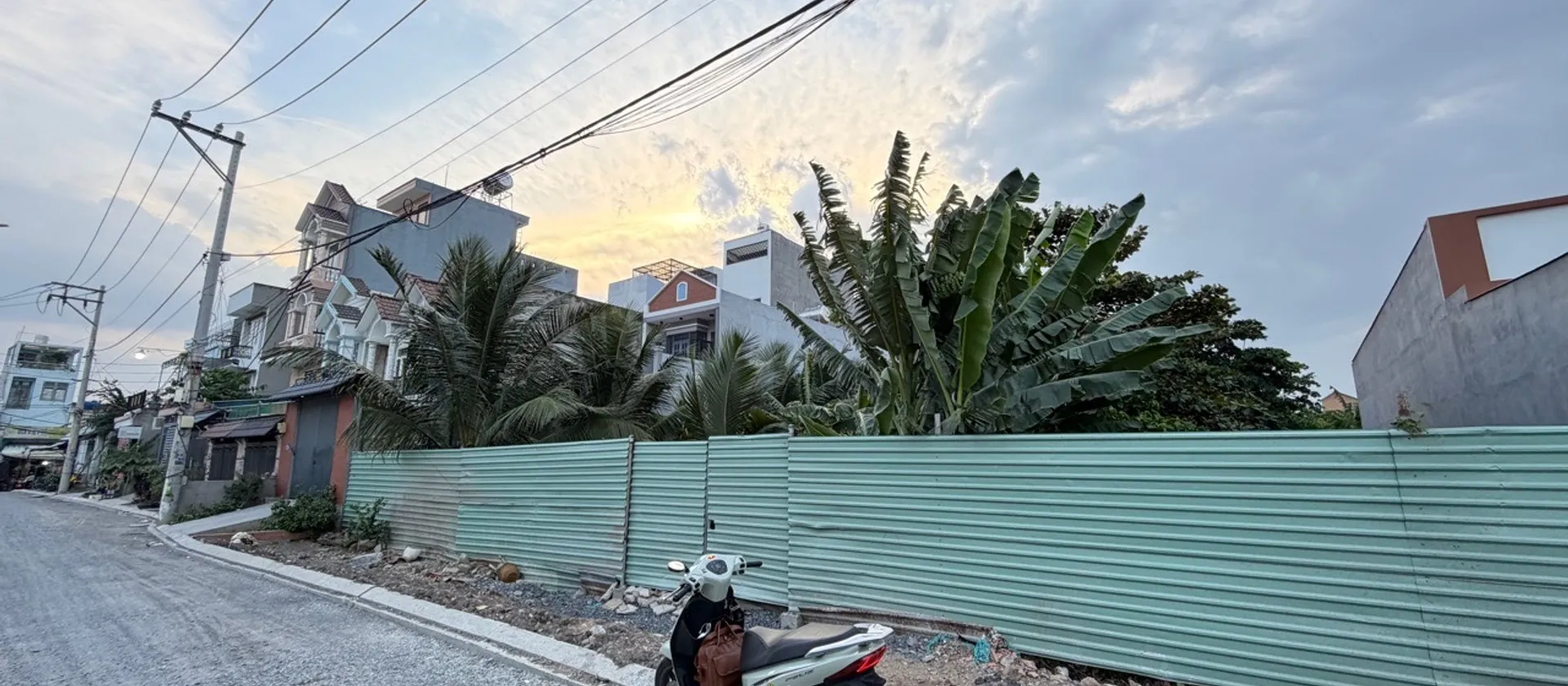 Bán nhà mặt tiền đường thạnh Lộc 15 phường thạnh Lộc quận 12 DT (224m² 545) giá 6,2ty đường xe ôtô... Bán nhà mặt phố tại An Phú Đông, Hồ Chí Minh 01