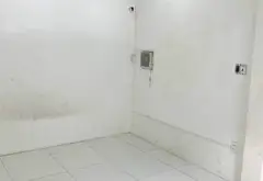 Nhà mt Nguyễn Văn Bứa chỉ 5.x tỷ - diện tích: 4x28m shr... Bán nhà mặt phố tại Xuân Thới Sơn, Hồ Chí Minh 07