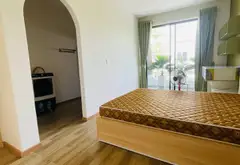 Nhà 3 tầng 4 phòng ngủ gần biển ở Phó Đức Chính... Bán nhà riêng tại An Hải, Đà Nẵng 07