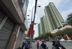 Nhà mặt phố siêu đẹp tại trung tâm Quận 5... Bán nhà mặt phố tại Chợ Lớn, Hồ Chí Minh 02