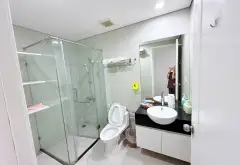 Căn hộ Royal City lô góc 2 mặt thoáng full nội thất siêu hiếm... Bán căn hộ chung cư tại Thanh Xuân, Hà Nội 13