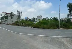 🔥 YÊN TRUNG – YÊN PHONG | KHU PHÂN LÔ Ô BÀN CỜ – ĐẤT VUÔNG ĐẸP, HIẾM NHÀ BÁN 🔥... Bán đất tại Yên Phong, Bắc Ninh 07