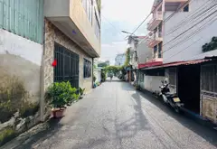 ĐẤT ĐẠI MỖ-TÂY MỖ _ LÔ GÓC 51M _ KINH DOANH _ Ô TÔ TRÁNH _ 600M RA AEON HÀ ĐÔNG _ NHỈNH 10 TỶ... Bán nhà riêng tại Đại Mỗ, Hà Nội 02