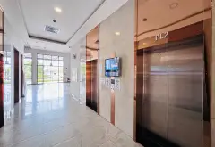 Bán căn hộ 3 phòng ngủ tại khu chung cư Mizuki, Bình Chánh nhỉnh 5 tỷ... Bán căn hộ chung cư tại Bình Hưng, Hồ Chí Minh 05