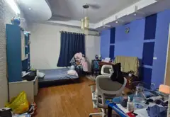 Biệt thự liền kề đẳng cấp tại khu đô thị Văn Quán, không gian xanh và tiện ích toàn diện 113m2... Bán biệt thự, liền kề tại Hà Đông, Hà Nội 06