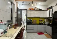 Mặt tiền góc ngã 4 chợ - kinh doanh đa nghề - Gò Dưa Tam Bình !... Bán nhà mặt phố tại Tam Bình, Hồ Chí Minh 02
