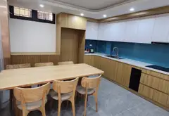 BÁN NHÀ BỒ ĐỀ 71M2- 5 TẦNG THANG MÁY - Ô TÔ TRÁNH - 20.9 TỶ... Bán nhà riêng tại Bồ Đề, Hà Nội 04