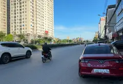 Chuyển Nhượng Đất MP Tam Trinh
Rộng 40m view hồ điều hoà... Bán partner tại Yên Sở, Hà Nội 03