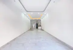 Bán nhà 7 tầng tại DV Đìa Lão - Hoàng Công, 50m2, khu phân lô ô tô - kinh doanh... Bán biệt thự, liền kề tại Kiến Hưng, Hà Nội 08
