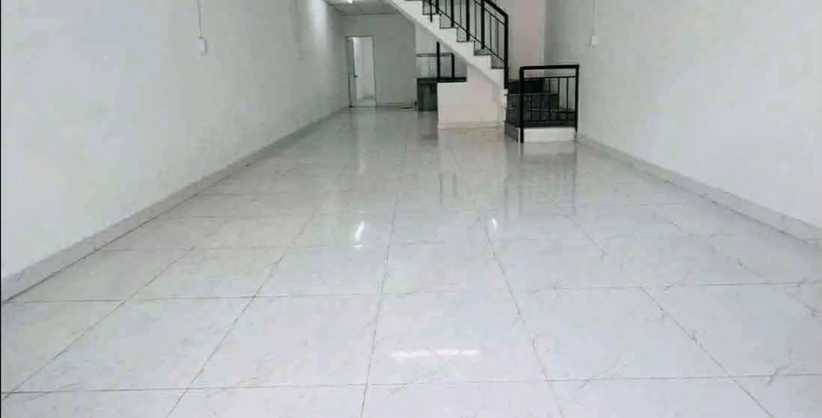 NHÀ 2 TẦNG HẺM Ô TÔ-ĐS11 TRƯỜNG THỌ- TĐ- Dt: 97m²(4,4m x dài 20,7m) chỉ : 5.95 tỷ - SỔ HỒNG RIÊNG... Bán nhà riêng tại Thủ Đức, Hồ Chí Minh 01