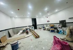 Căn hộ chung cư mini đẳng cấp tại trung tâm Phường Văn Miếu - Quốc Tử Giám, Hà Nội... Bán chung cư mini tại Văn Miếu - Quốc Tử Giám, Hà Nội 03
