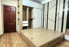 BÁN NHÀ YÊN NGHĨA-HÀ ĐÔNG SIÊU ĐẸP GIÁ RẺ... Bán nhà riêng tại Yên Nghĩa, Hà Nội 05