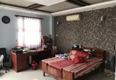 Nhà Mặt Phố Đẹp, Diện Tích Lớn, Giá Hấp Dẫn Tân Bình... Bán nhà mặt phố tại Tân Bình, Hồ Chí Minh 09