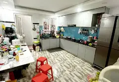 Bán nhà 4 tầng lê cơ phường An Lạc quận Bình Tân ,xe tải đỗ cửa dt 4x16m giá 7.5 tỷ... Bán nhà riêng tại An Lạc, Hồ Chí Minh 06