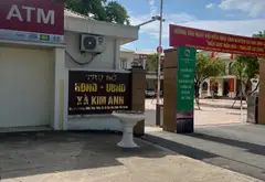 Cơ hội sở hữu đất thổ cư rộng 100m2 ngay Thôn Thái Vụ, Xã Kim Anh ➡️ Thôn Vụ Bản, Xã Tân Dân cũ... Bán đất tại Kim Anh, Hà Nội 10