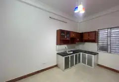 Nhà Văn Phú 4 Tầng Hiếm Có - Cơ Hội Đầu Tư Vàng, Giá Tốt Nhất Thị Trường... Bán nhà riêng tại Kiến Hưng, Hà Nội 06