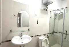 PHÂN LÔ QUÂN ĐỘI HOÀNG VĂN THÁI TOÀN TƯỚNG TÁ Ở DÂN CHÍ CAO, CHỈ 10 TỶ... Bán nhà riêng tại Khương Đình, Hà Nội 11
