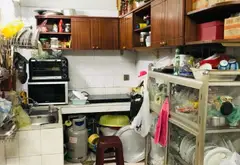 NHÀ 2 TẦNG – NGAY METRO BÌNH THÁI - THỦ ĐỨC-HẺM XE TẢI 8M 1 trục –110,4M² (5M x 22M)-Chỉ : 10.5 tỷ... Bán nhà riêng tại Thủ Đức, Hồ Chí Minh 09