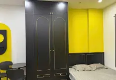 Bán nhà mặt phố 70m² - Sơn Trà, Đà Nẵng - Doanh thu 115 triệu/tháng... Bán nhà mặt phố tại Sơn Trà, Đà Nẵng 04