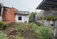 Bán Đất Thạnh Lộc Quận 12, Gần Cầu Phú Long, 465m², Hẻm Ô Tô, 12Tỷ... Bán đất tại An Phú Đông, Hồ Chí Minh 04