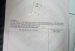Bán đất ô tô tránh Khu Dân Cư Cự Khối, nở hậu, giá hời... Bán đất tại Long Biên, Hà Nội 06