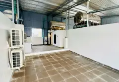 Cơ Hội Vàng Sở Hữu Nhà Thu Nhập Ổn Định Trung Tâm Ba Đình... Bán nhà riêng tại Ngọc Hà, Hà Nội 10