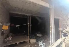 Nhà 3 tầng mới xây hoàn thiện tại khu vực phát triển trọng điểm... Bán nhà riêng tại Hưng Đạo, Hải Phòng 05
