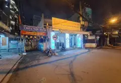 Nhà riêng 104m2 tại phường Bình Thạnh,phan chu trinh , Hồ Chí Minh, pháp lý rõ ràng... Bán nhà riêng tại Bình Thạnh, Hồ Chí Minh 05