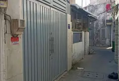 Nhà 2 tầng hẻm ba gác sạch rộng, giá tốt tại Lê Hoàng Phái... Bán nhà riêng tại Gò Vấp, Hồ Chí Minh 02