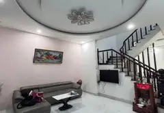 Nhà Phố Mặt Tiền Làng Tăng Phú Đẳng Cấp, Tiềm Năng Đầu Tư Vượt Trội... Bán nhà mặt phố tại Tăng Nhơn Phú, Hồ Chí Minh 03