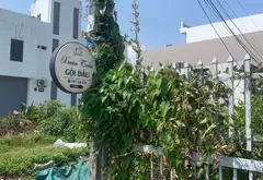 Lô góc rộng 123m² mặt đường Lương Quán, An Dương, cơ hội đầu tư và an cư lý tưởng... Bán đất tại An Dương, Hải Phòng 13