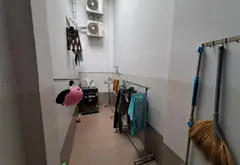 Nhà mặt phố Tân Phú diện tích khủng, giá tốt cho đầu tư... Bán nhà mặt phố tại Tây Thạnh, Hồ Chí Minh 13