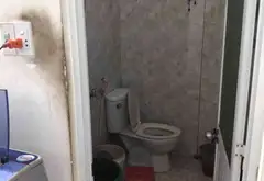 Bán nhà hiếm giá rẻ Trưng Nữ Vương, phường Hải Châu, Đà Nẵng với giá tốt 4,5 tỷ... Bán nhà riêng tại Hải Châu, Đà Nẵng 06