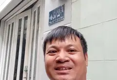 Nhà riêng 3 tầng, 4 phòng ngủ tại Quận Tân Bình, giá 6.7 tỷ... Bán nhà riêng tại Tân Sơn Nhất, Hồ Chí Minh 03