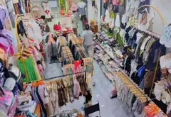 Nhà mặt phố lô góc 3 mặt thoáng giữa trung tâm xã Đằng Hải... Bán nhà mặt phố tại Hải An, Hải Phòng 08