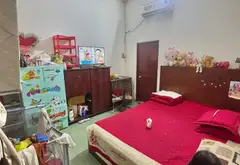Lê văn quới-89m2-2tầng-15.3tỷ... Bán nhà mặt phố tại Bình Trị Đông, Hồ Chí Minh 03