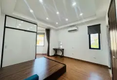 Bán nhà riêng 6 tầng thang máy phường Nghĩa Đô, Hà Nội, 3 mặt thoáng, giá 10.5 tỷ... Bán nhà riêng tại Nghĩa Đô, Hà Nội 14