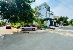 Bán nhà mặt phố khu dân cư Gia Hòa, 100m², giá 7 tỷ... Bán nhà mặt phố tại Bình Hưng, Hồ Chí Minh 02