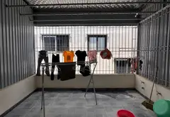 Bán nhà riêng 5 tầng tại Đại La, Hai Bà Trưng, giá đầu tư... Bán nhà riêng tại Bạch Mai, Hà Nội 11
