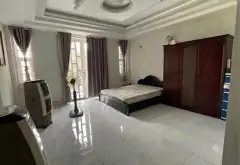 Bán nhà mặt phố 4 tầng mặt tiền 5m tại An Phú Tây... Bán nhà mặt phố tại Bình Chánh, Hồ Chí Minh 06