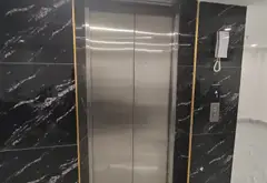 Cơ hội sở hữu chung cư mini 6 tầng mới, vị trí đắc địa giá tốt tại Vĩnh Quỳnh... Bán chung cư mini tại Đại Thanh, Hà Nội 12