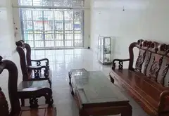 Nhà mặt phố Phạm Văn Đồng, 3,5 tầng, 2 mặt tiền thoáng mát ngay chợ Quý Kim... Bán nhà mặt phố tại Nam Đồ Sơn, Hải Phòng 05
