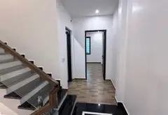 Cơ hội sở hữu nhà 3 tầng vị trí vàng tại Đào Yêu, Hồng Thái với giá cực tốt... Bán nhà riêng tại An Hải, Hải Phòng 17
